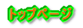 gbvy[W