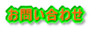 ₢킹
